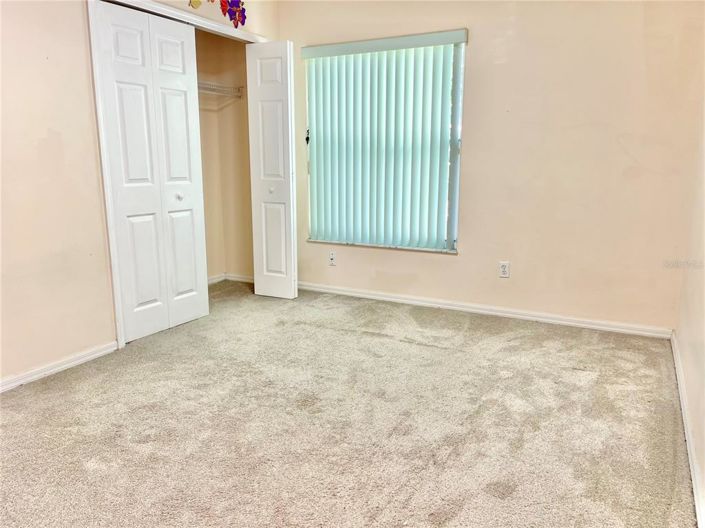 Image No.31-Propriété de 4 chambres à vendre à Kissimmee