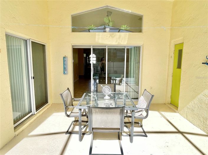 Image No.33-Propriété de 4 chambres à vendre à Kissimmee