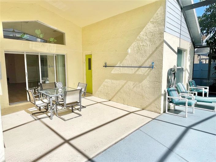 Image No.34-Propriété de 4 chambres à vendre à Kissimmee