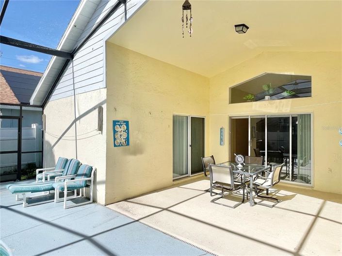 Image No.35-Propriété de 4 chambres à vendre à Kissimmee