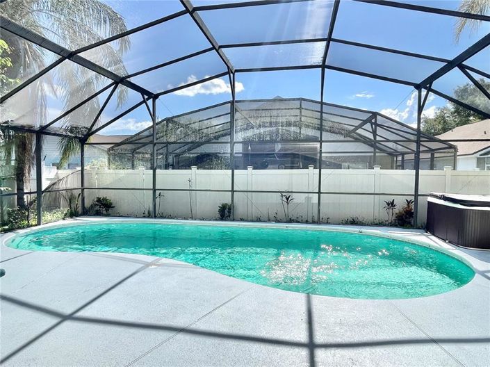 Image No.36-Propriété de 4 chambres à vendre à Kissimmee