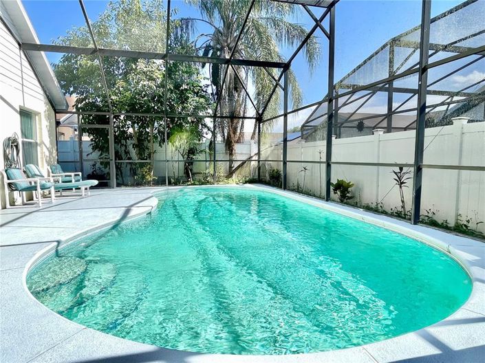 Image No.37-Propriété de 4 chambres à vendre à Kissimmee