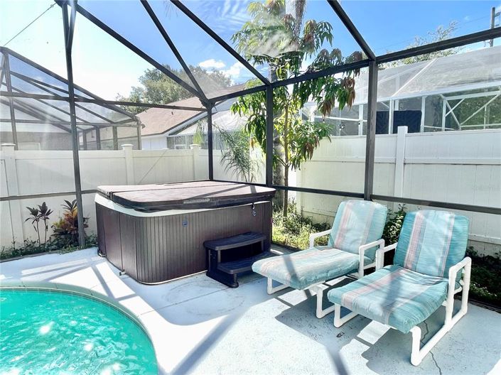 Image No.38-Propriété de 4 chambres à vendre à Kissimmee