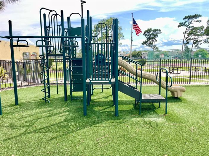 Image No.40-Propriété de 4 chambres à vendre à Kissimmee