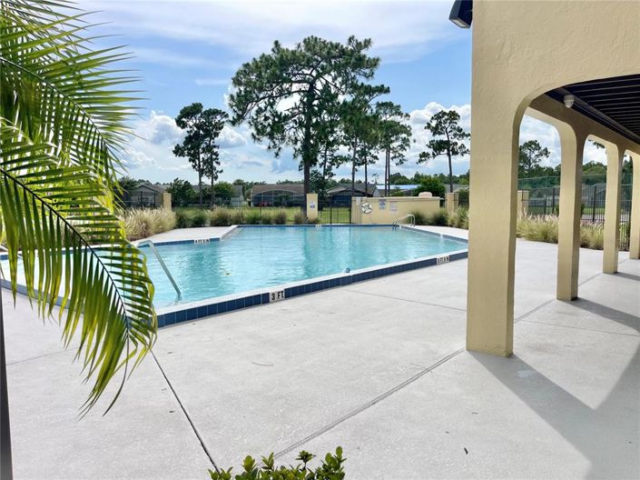 Image No.41-Propriété de 4 chambres à vendre à Kissimmee