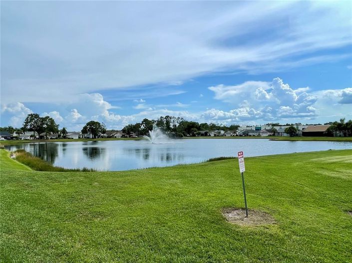 Image No.42-Propriété de 4 chambres à vendre à Kissimmee