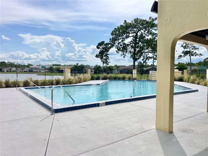 Image No.43-Propriété de 4 chambres à vendre à Kissimmee