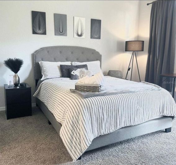 Image No.11-4 Bed Townhouse for sale