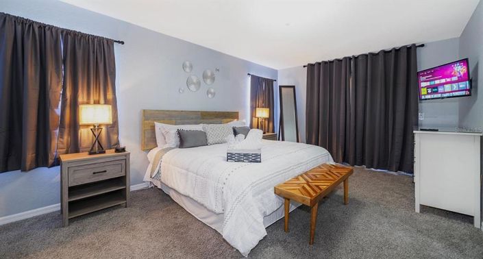 Image No.13-4 Bed Townhouse for sale