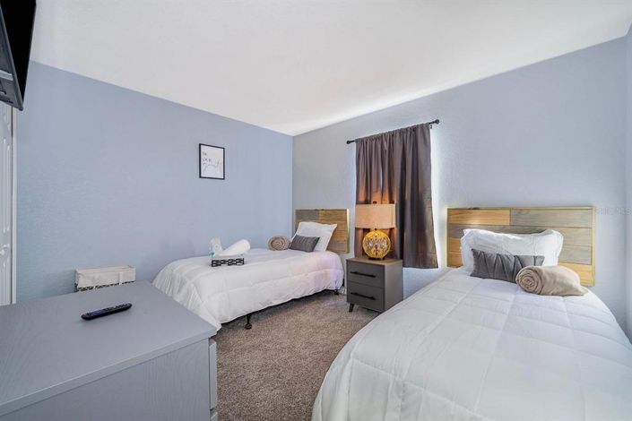 Image No.15-4 Bed Townhouse for sale