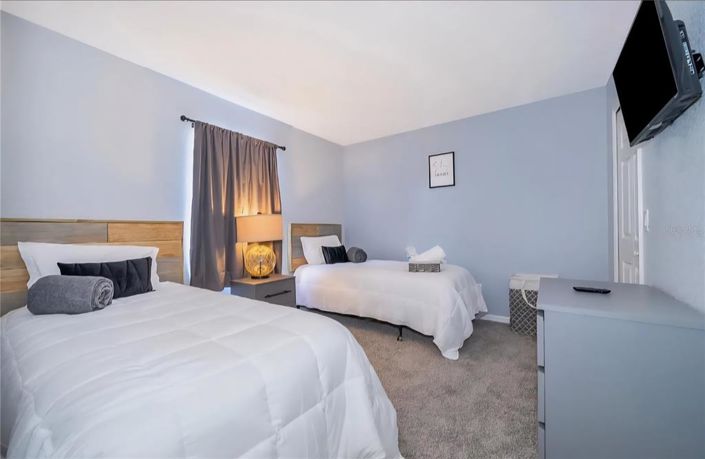 Image No.16-4 Bed Townhouse for sale