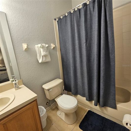 Image No.19-4 Bed Townhouse for sale