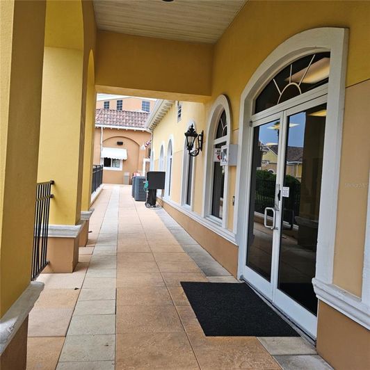 Image No.21-4 Bed Townhouse for sale