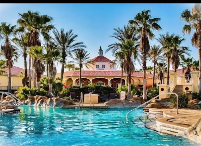 Image No.22-4 Bed Townhouse for sale