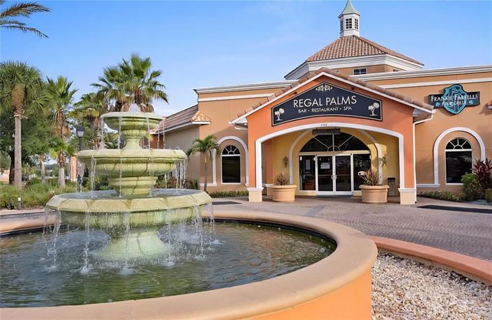 Image No.23-4 Bed Townhouse for sale