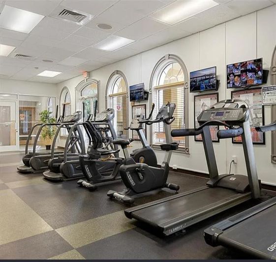 Image No.24-4 Bed Townhouse for sale