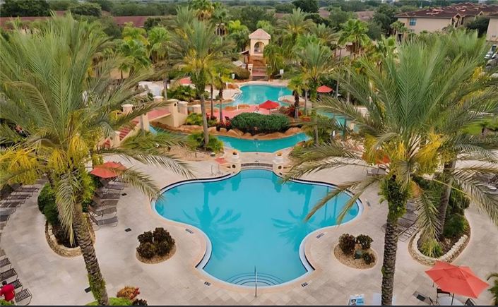 Image No.26-4 Bed Townhouse for sale