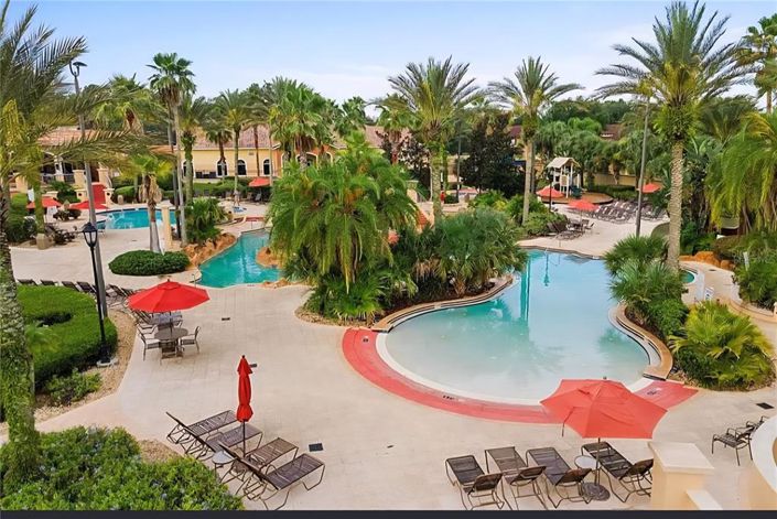 Image No.27-4 Bed Townhouse for sale