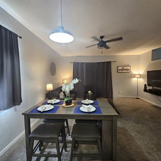 Image No.3-4 Bed Townhouse for sale