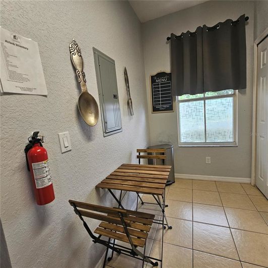 Image No.5-4 Bed Townhouse for sale