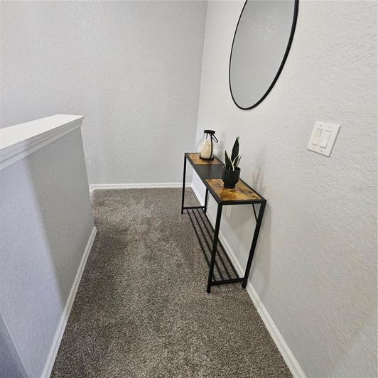 Image No.6-4 Bed Townhouse for sale