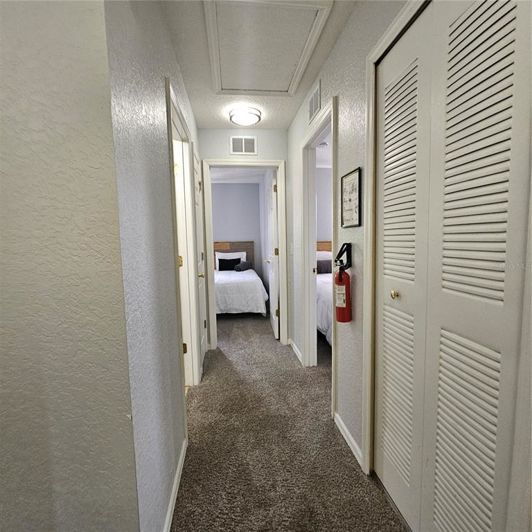 Image No.7-4 Bed Townhouse for sale