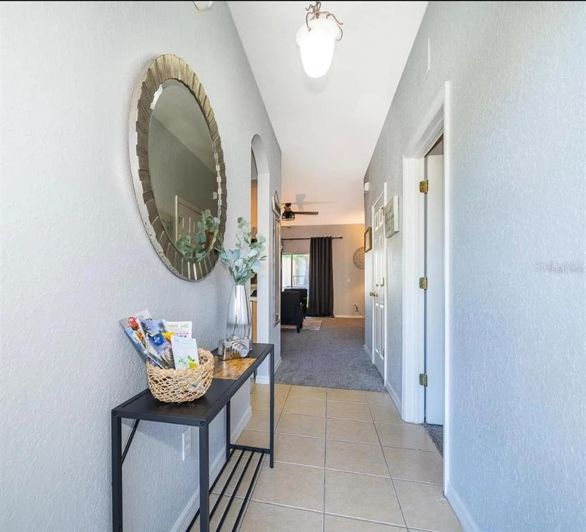 Image No.8-4 Bed Townhouse for sale