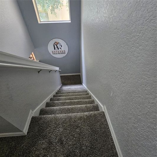 Image No.9-4 Bed Townhouse for sale