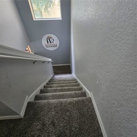 8d076785