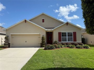 Signature Collection Realty Ltd most sold property