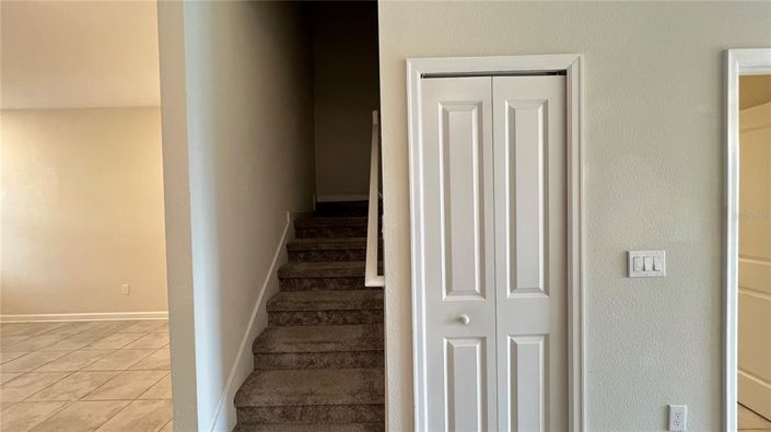 Image No.11-3 Bed Townhouse for sale