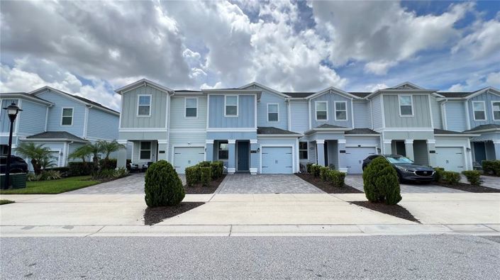 Image No.2-3 Bed Townhouse for sale