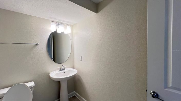 Image No.20-3 Bed Townhouse for sale