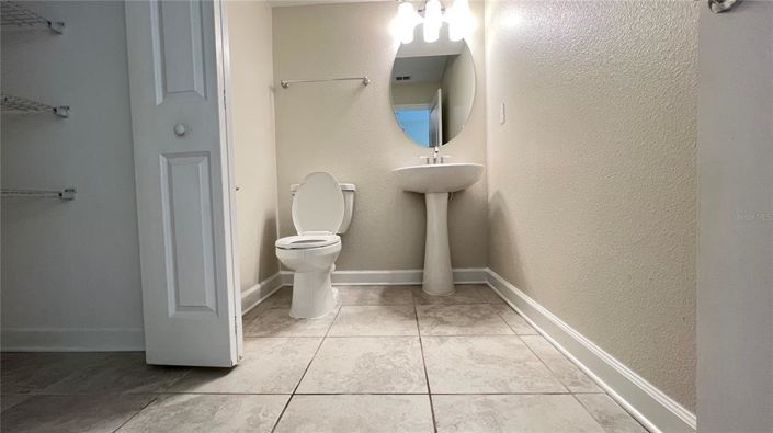 Image No.21-3 Bed Townhouse for sale