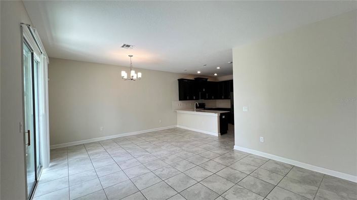 Image No.22-3 Bed Townhouse for sale