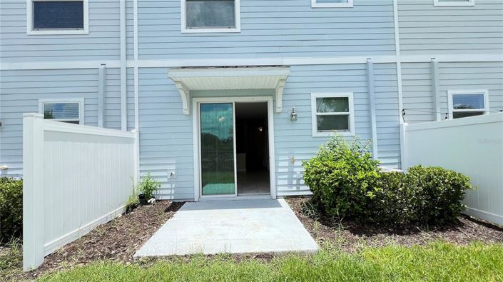 Image No.24-3 Bed Townhouse for sale