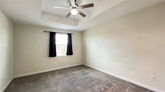 Image No.25-3 Bed Townhouse for sale