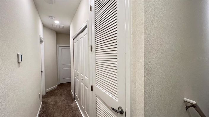 Image No.26-3 Bed Townhouse for sale