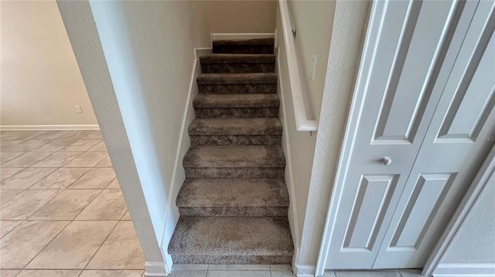 Image No.27-3 Bed Townhouse for sale