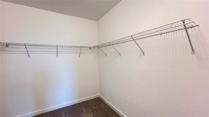 Image No.28-3 Bed Townhouse for sale