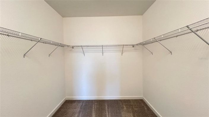 Image No.29-3 Bed Townhouse for sale