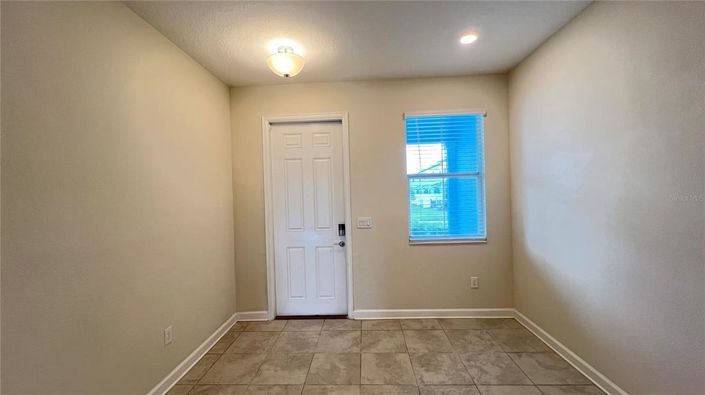 Image No.3-3 Bed Townhouse for sale