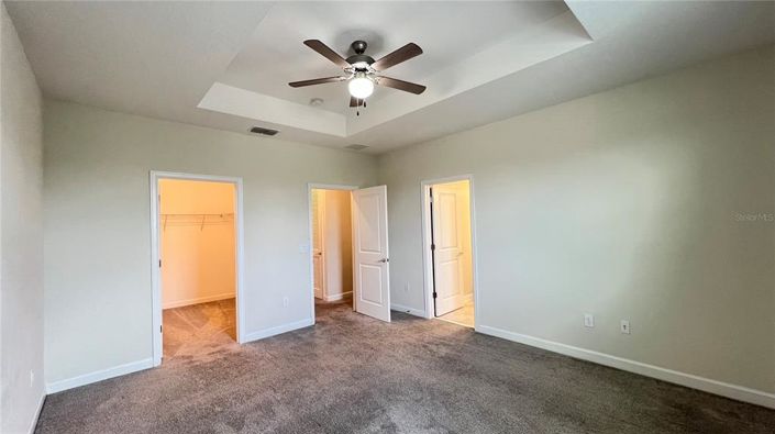 Image No.30-3 Bed Townhouse for sale