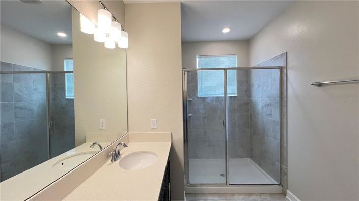 Image No.32-3 Bed Townhouse for sale