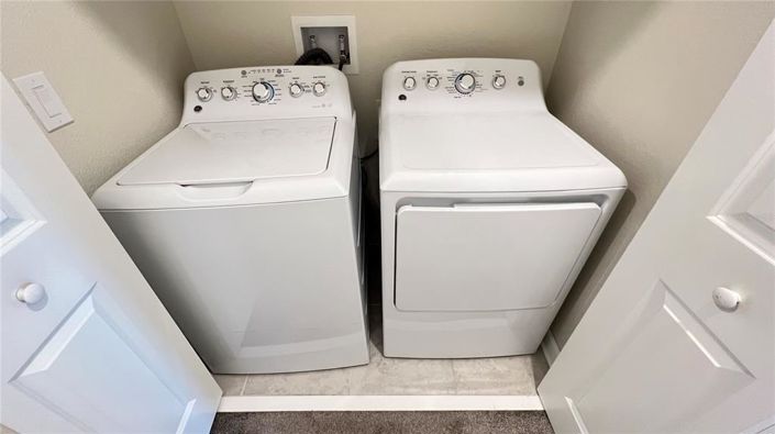 Image No.34-3 Bed Townhouse for sale