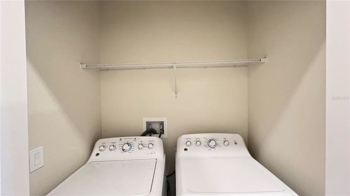 Image No.35-3 Bed Townhouse for sale