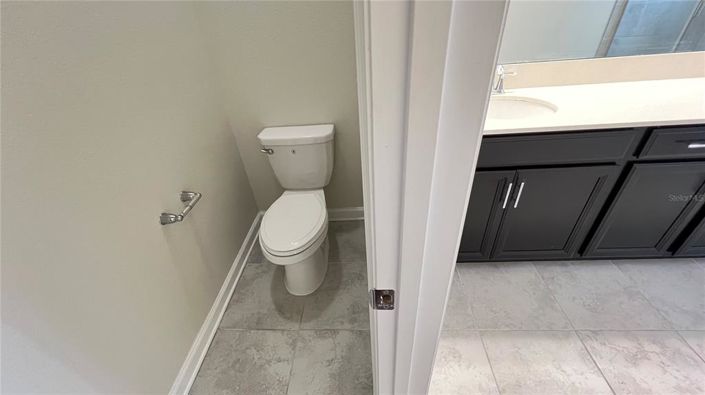 Image No.36-3 Bed Townhouse for sale