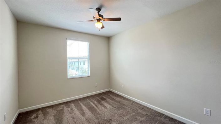 Image No.37-3 Bed Townhouse for sale