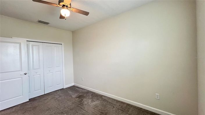 Image No.38-3 Bed Townhouse for sale