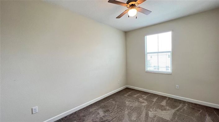 Image No.39-3 Bed Townhouse for sale